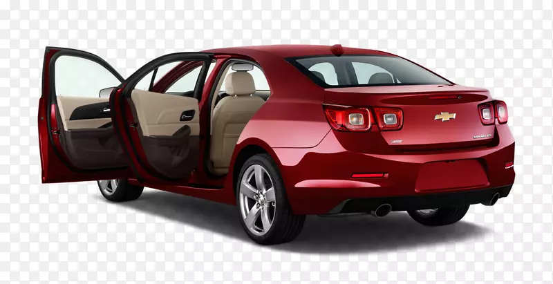 2016��µ�A4 2014��µ�A4 2015��µ�A4 2013��µ�A4�γ�-ѩ����-������