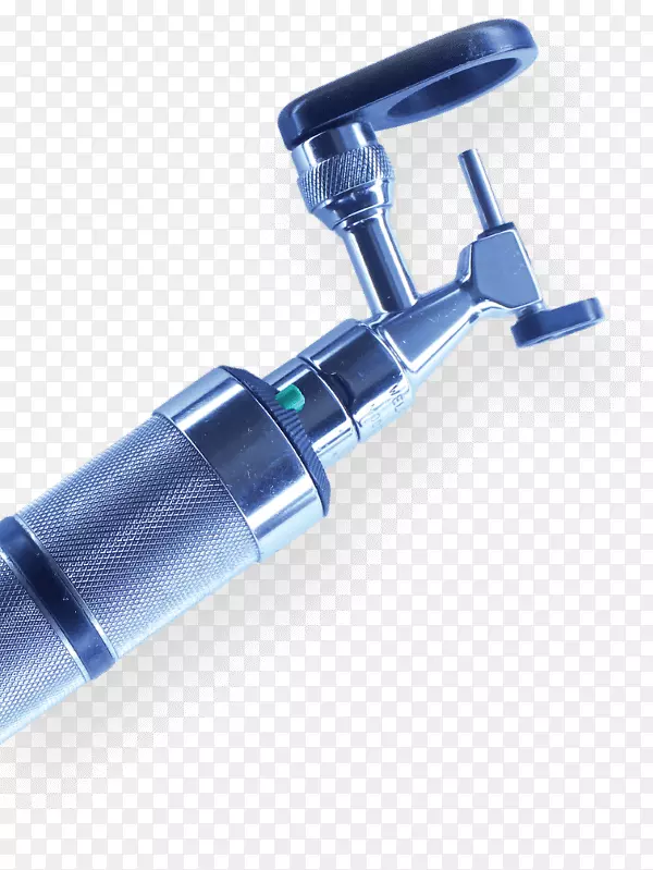 ҽԺ���Ǻ��Ƶذ��Ʒ���-�ھ����и�������-������