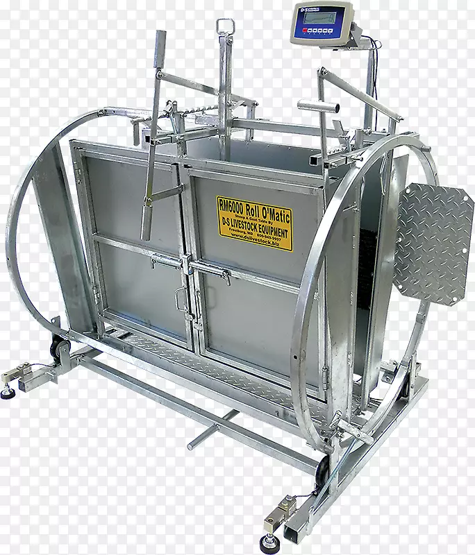 ����С�ͷ�ۻ�����о�ţ�۱�.������Ƭ-������