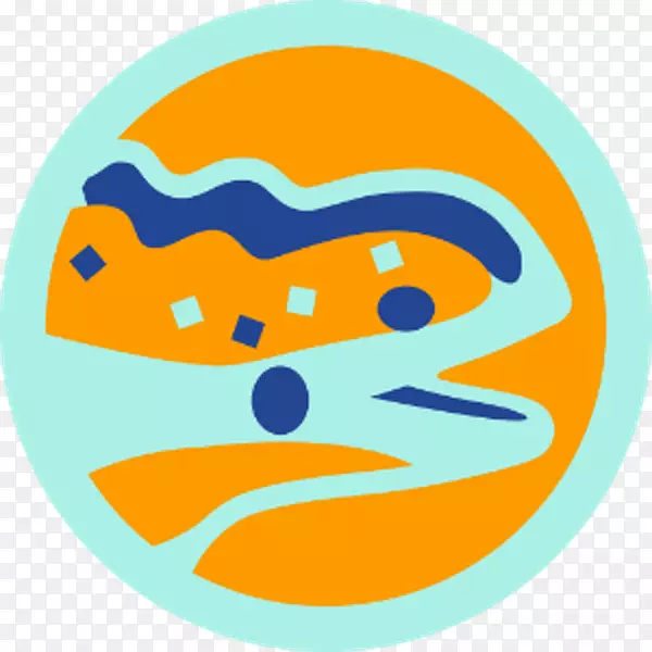 �������ķ����²�������-��������ҹ�ܻ�-������