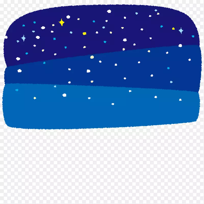 ��ͼ��������ӡˢͼ��-�ǿ�-������