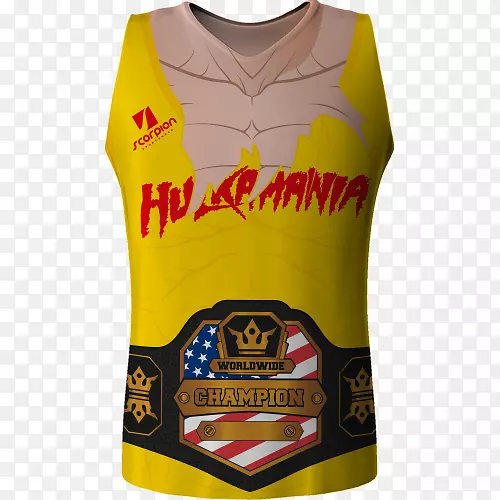 T�����ƽ���������������˶������������-���������ɱ���-������