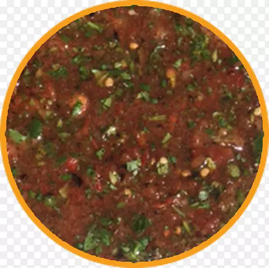 ī������ʳ�����������ǣ�ӡ�Ȳˣ�������ʳ��-����ī�������ױ������-������