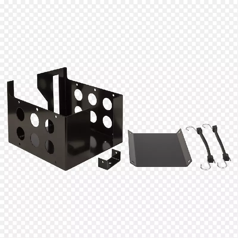 �ϳ����⹤�߾��ۿ���ê�����䴬-������