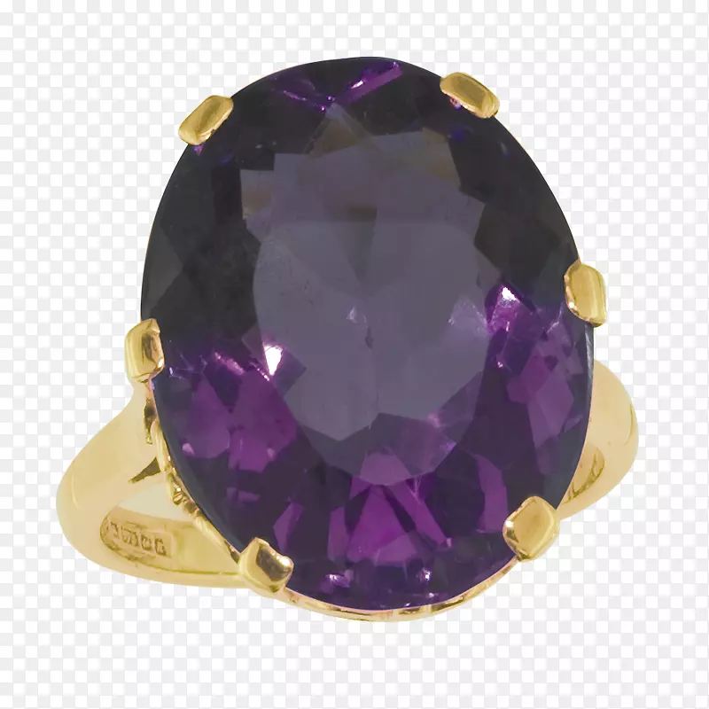 ��ˮ��-��ˮ����-������