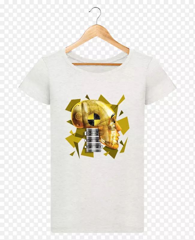 t����ɫ��Ʒ�װ.��������-������