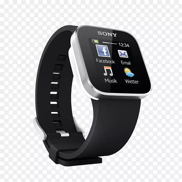 ���������ֱ���׿�����ֻ���ɫ����ʼǱ�����-������