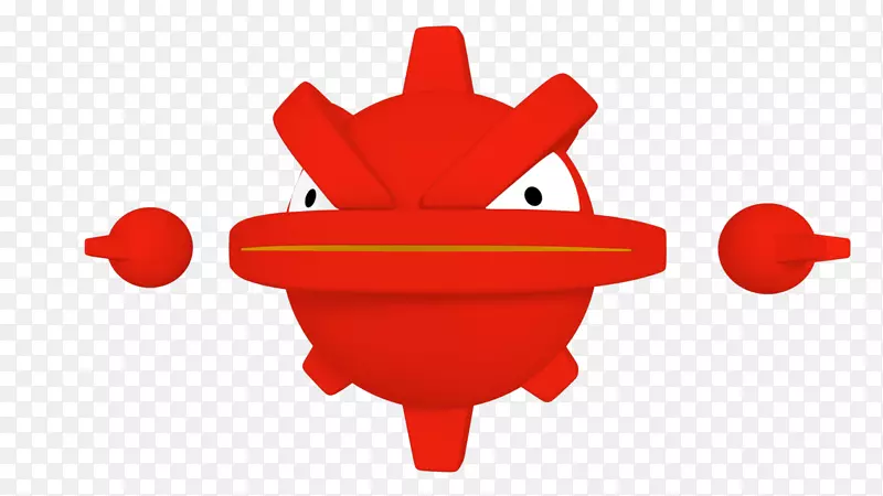 ��������ͼ��Ʒ���-��ԭ�ӿ�ѧ��Ŀ-������