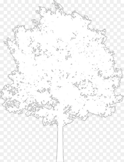 ����ֲ��ϵ��ɫ��֦��ľ����-������