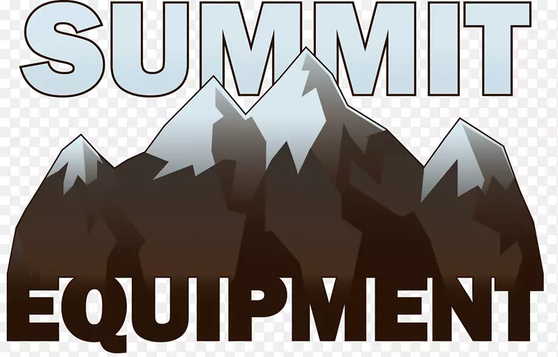 ����־����Ʒ��-��-������