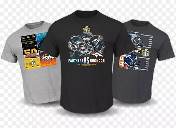 t����־��Ʒ�����Ͳ-���껪����-������