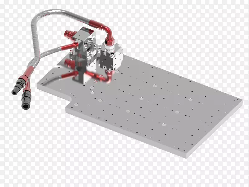 ���Ӳ�Ʒ��е.�մ�ɢ����-������