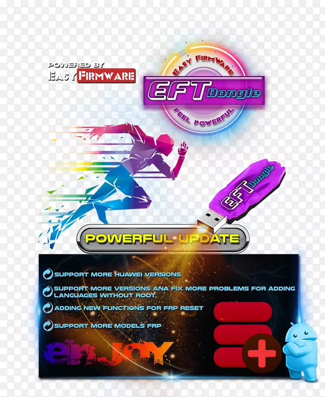 Dongle�����������ػ�ΪAndroid-��ΪVIP��Ա-������