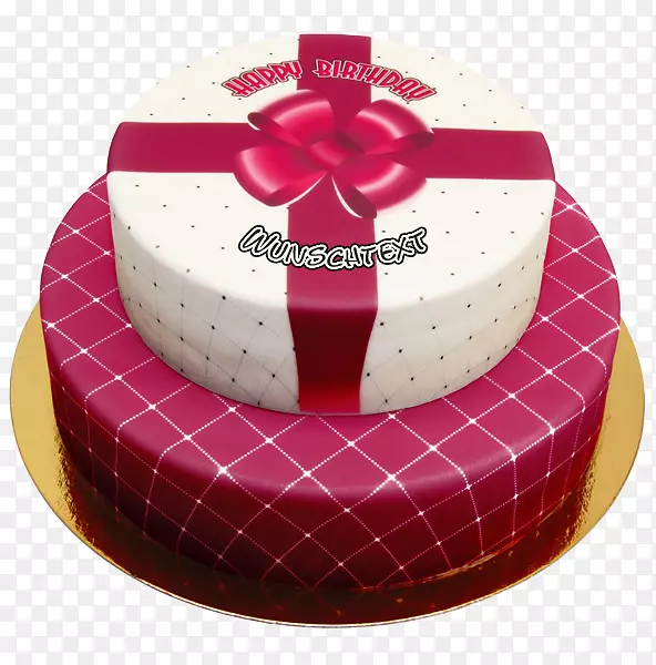 �ǵ����е���װ�����յ���.˫Ȧ-������