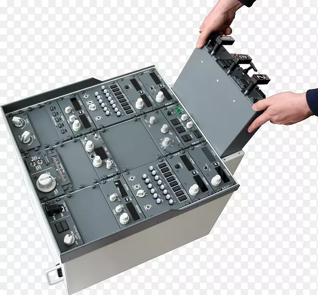 ����Ԫ����-747����ģ��������-������