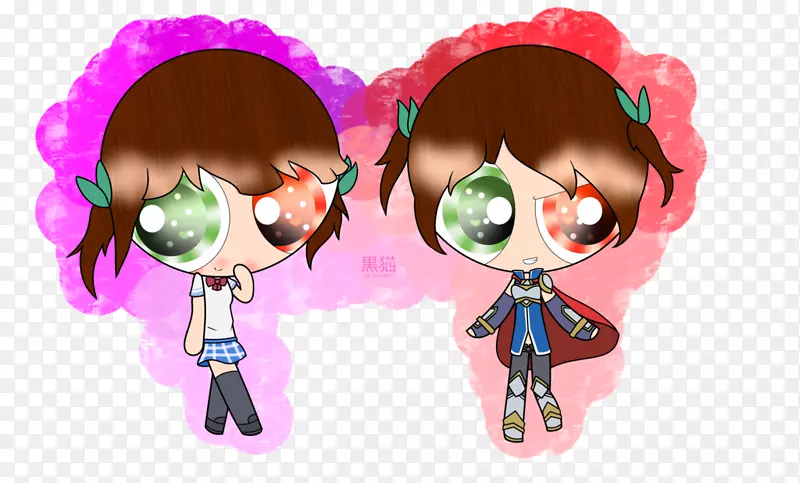 ��ͼ��ͨ���ӷۺ�m��-��è����2016��-������