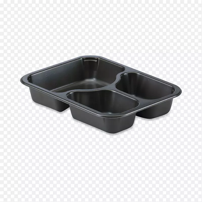 �������ģ�ߴ��߸�����������ˮ��.��������-������