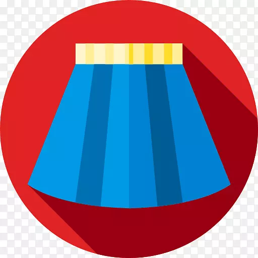 ��������Ʒ��ȹ-������