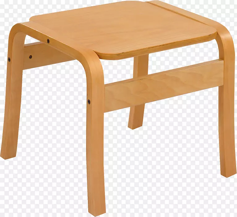 ������������-�����ο�����-������