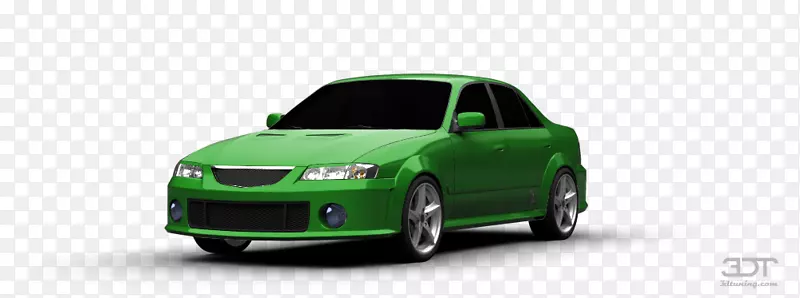 �����������ոܽ����ͳ��������Զ��峵��-������