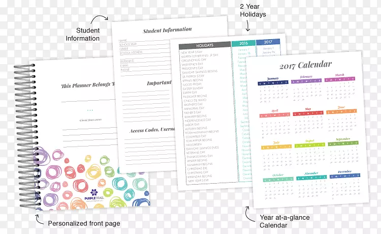 �����Ͼ�������֯�߲��ͻ���ҳ��-ѧ�������-������