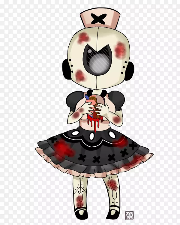 �廭����ͨ-�Ұ��㣬��-������