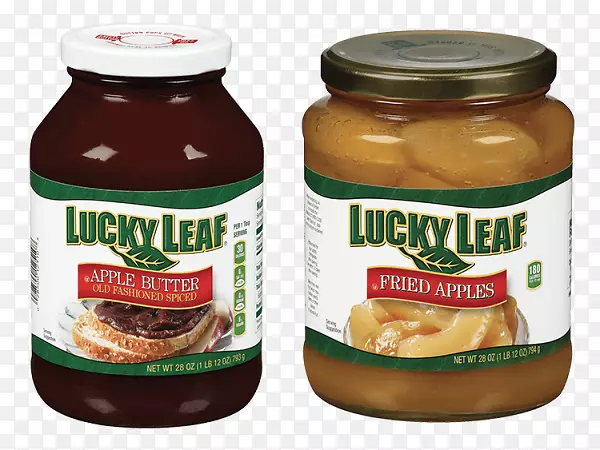 ɳ˾ƻ��֭-ӣ��������װӣ��-������