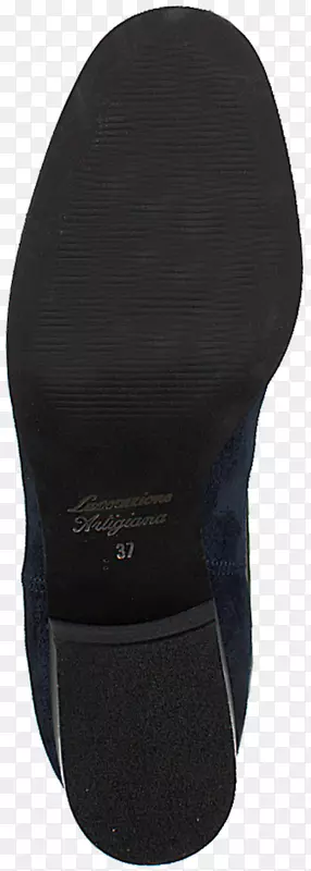 Ь����ϥ�Ǽ��-������