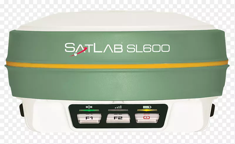 GPS����ϵͳʵʱ�˶����ǵ�������Աȫ��λϵͳTrimble gps-������