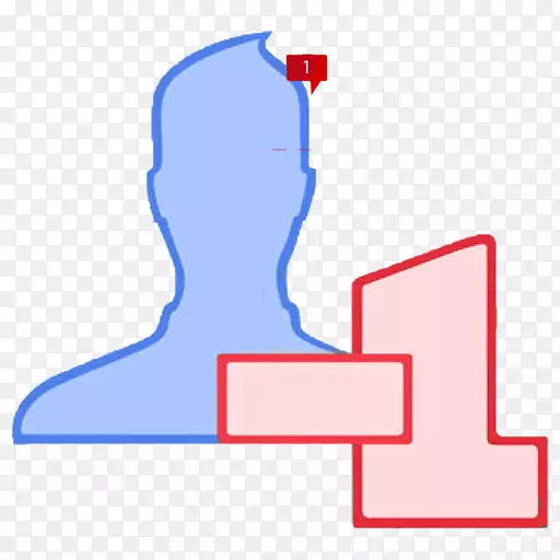 AndroidӦ�ó�����ƶ�Ӧ������facebook-����������õ�����-������