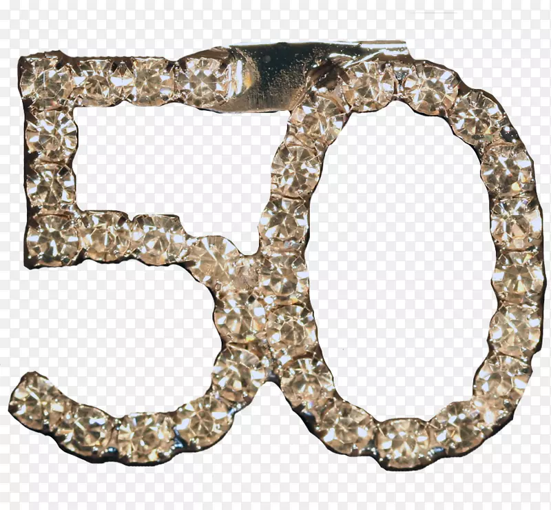 �����鱦.ˮ������-������