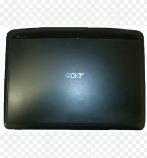 �������ʼǱ����Ե��Ӷ�ý��.hp�ʼǱ�����Ƥ-������