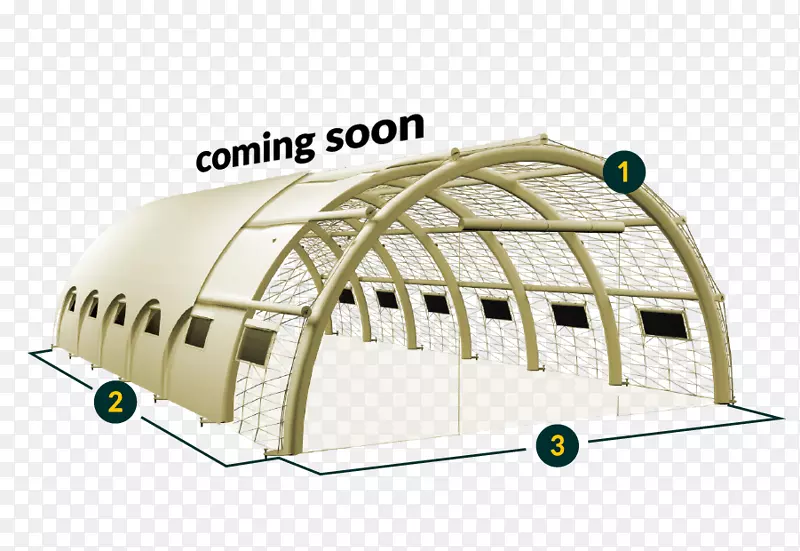 ��Ʒ��Ƴ�-����͢����-������