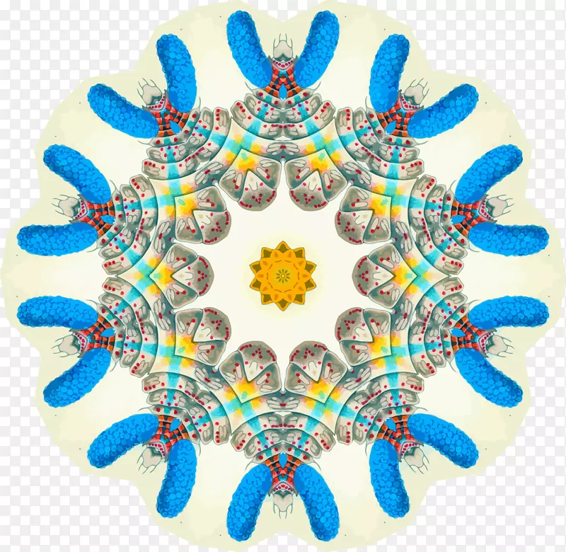 ������ͼ��pngͼƬ��Ƶ�����ͼ��Գ���-������