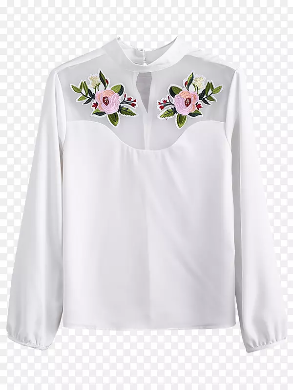 ��������T����������ȹ-������