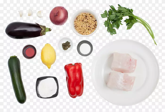 ��ʳʳƷ������ʳ����ʳ���ƴ׿�·��-������