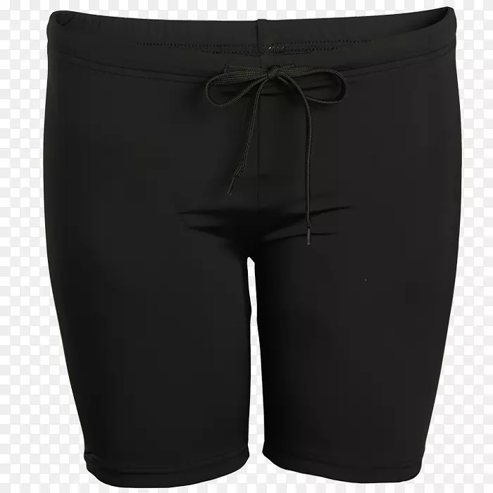 Ӿ���Ľ��̿���Ѱ�׿�ʼ��ʼǱ�-������