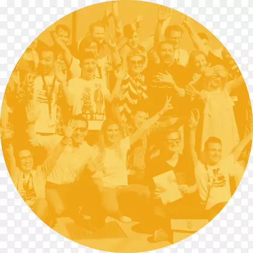 Ũ�����Ȼ�����ʦ����-�ֳ�ѧϰ-������