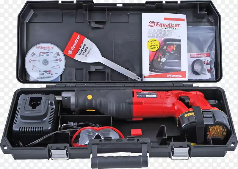 ���߳����粣������������������������-������