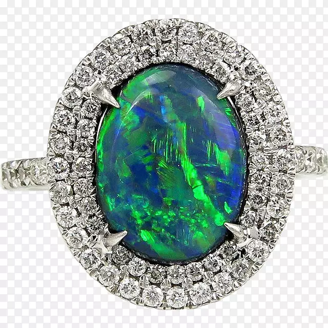 ����ʯ������Ƶ��ʯ����ʯ��ʯ��ָ-������