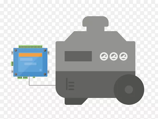 ����Ԫ����ϵͳ.Զ���𶯷����-������