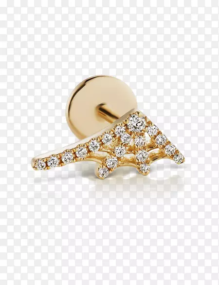 ��ʯ������ʯ�鱦.���Ƕ���-������