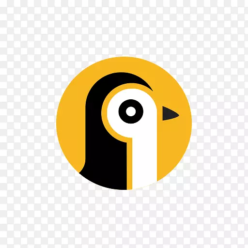 lpc-1 linux�����linux��֤linuxרҵѧԺ��֤����-linux����Ա-������