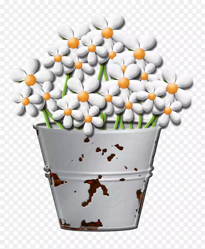 ������λһ��ʥ�鲩��-װ�ػ�Ͱͼϸ��-������