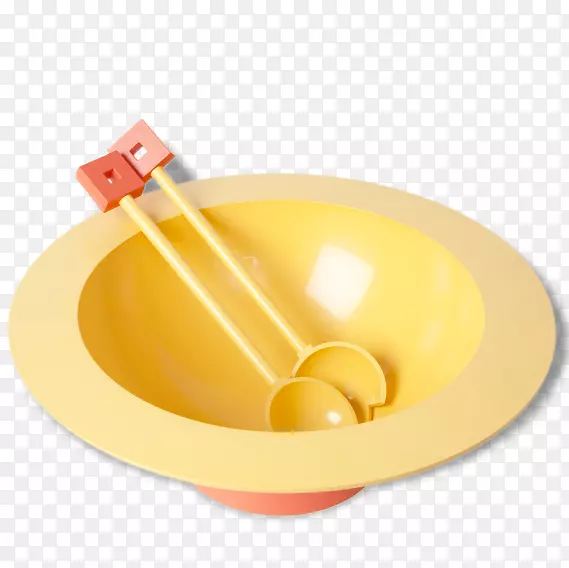 �;߲�Ʒ���-������