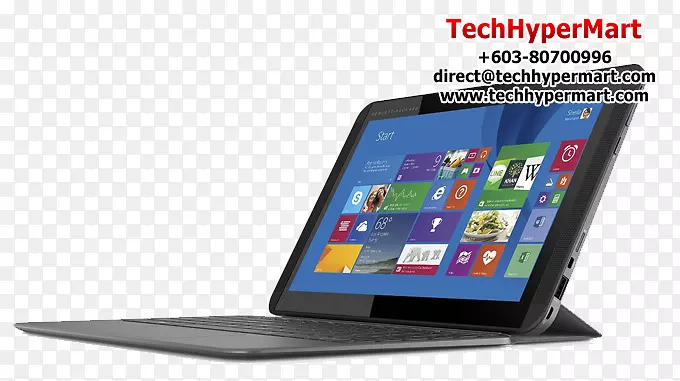 ����(Hewlett-Packard)��2/1���˵��Ի���չ�ݣ��ʼǱ����Ի�����Ľ-2015Ӣ�ض�����ʼǱ����Ե�Դ��-������