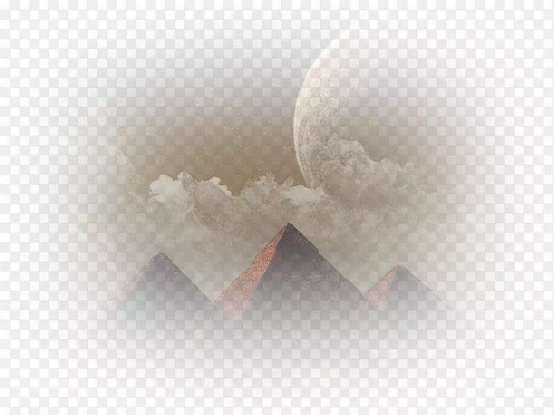 ̨ʽ��ֽ����.��������ʳƷ������-������