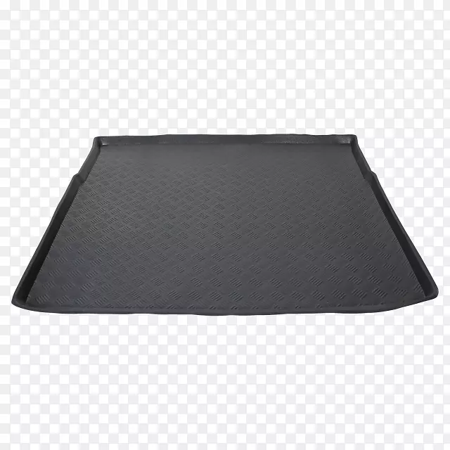 Amazon.com�ֹ�����ҵ�మ����Ȼ�𽺻���-������