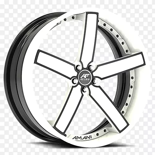 �Ͻ���������̥�������Ϳ�㳵��-������