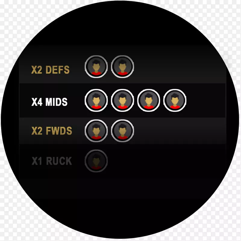 ��ý���Ʒ.�����ѡ���ת��-������